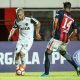 Atlético-MG vs San Lorenzo