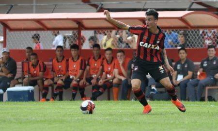 Atlético Paranaense