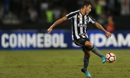 Botafogo