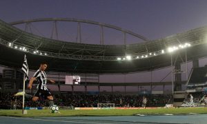 Botafogo