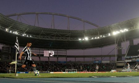 Botafogo