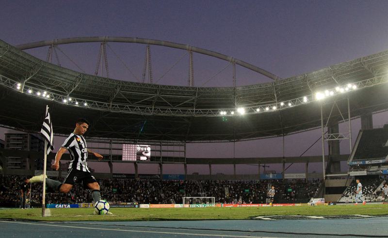 Botafogo