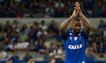 Cruzeiro