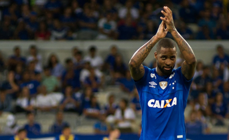 Cruzeiro