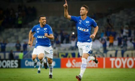 Cruzeiro