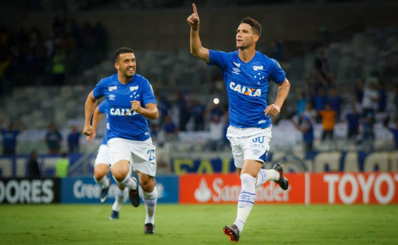 Cruzeiro