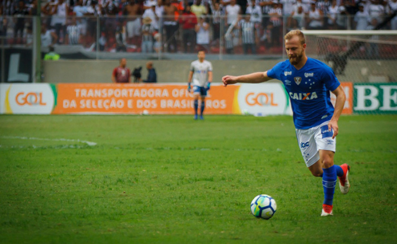 Cruzeiro