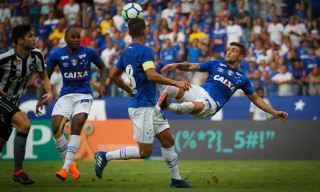 Cruzeiro