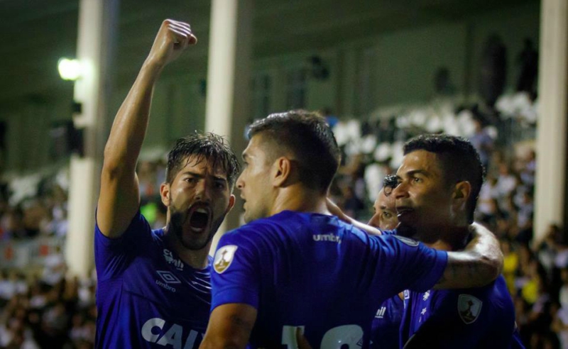 Cruzeiro FC