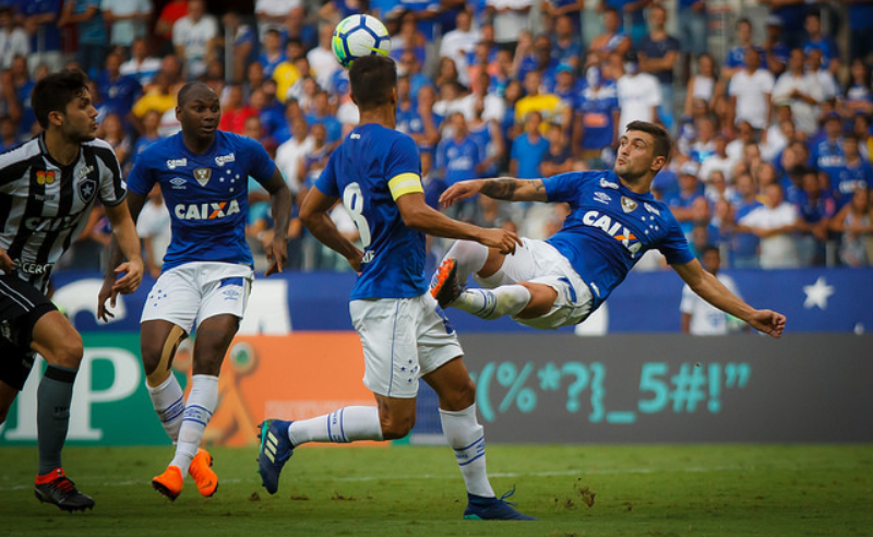 Cruzeiro