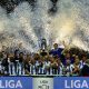 FC Porto Campeão Português 2018