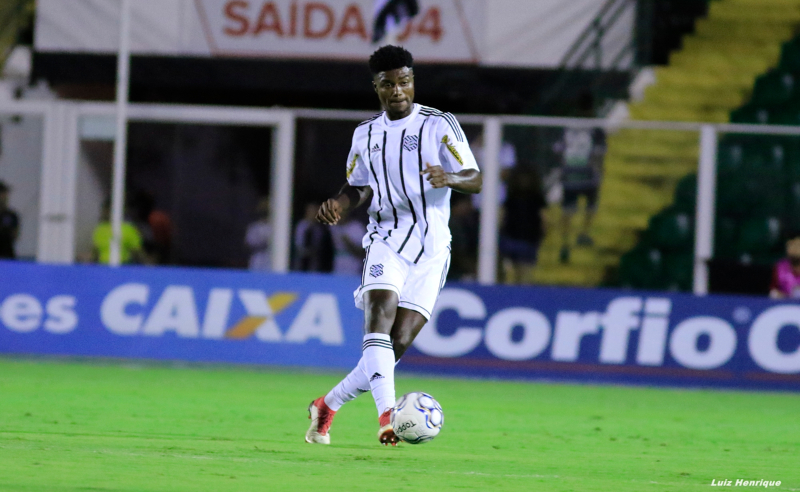 Figueirense