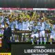 Final Libertadores 2017