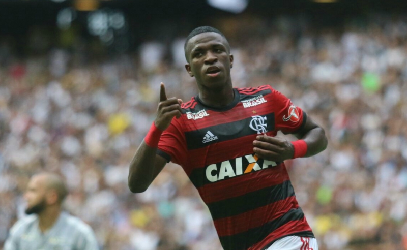 Flamengo