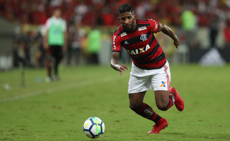 Flamengo