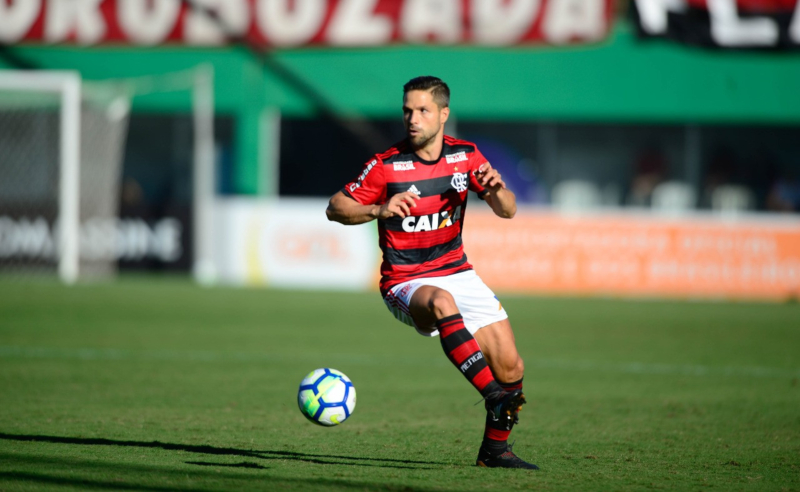 Flamengo
