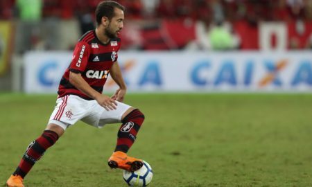 Flamengo