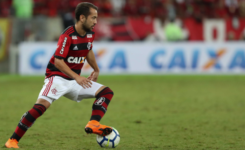 Flamengo
