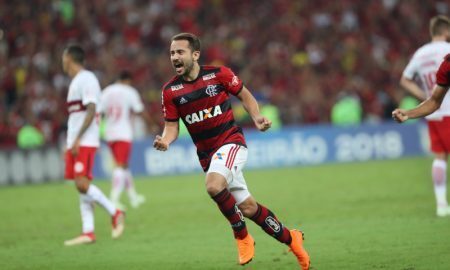 Flamengo