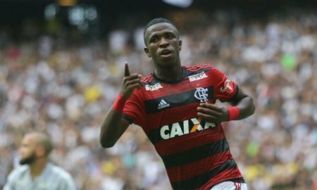 Flamengo