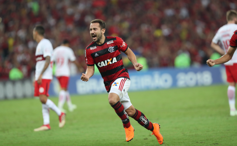 Flamengo