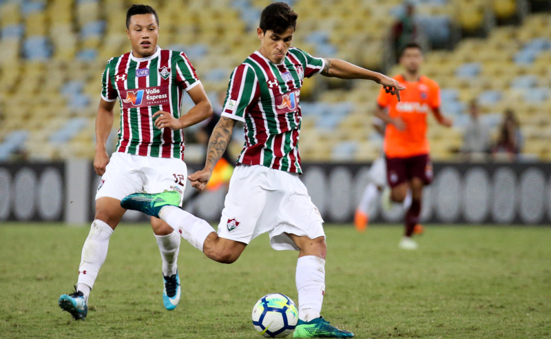 Fluminense