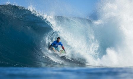 Gabriel Medina