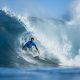 Gabriel Medina