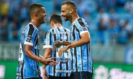 Grêmio