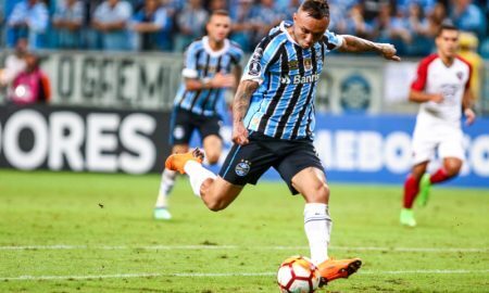 Grêmio