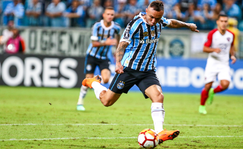Grêmio