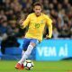 Neymar Seleção Brasileira