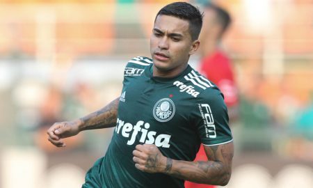 Palmeiras