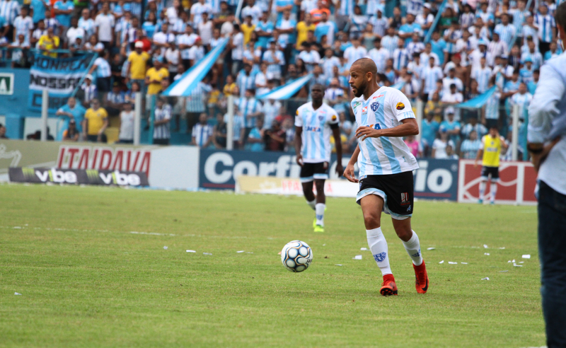 Paysandu