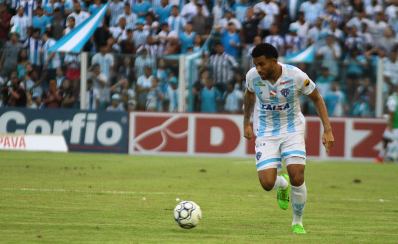 Paysandu