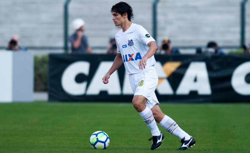 Santos