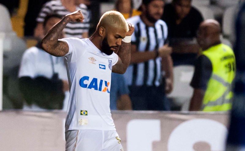 Santos