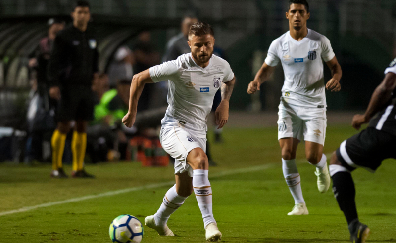 Santos
