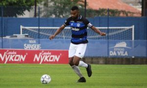 Tubarão FC