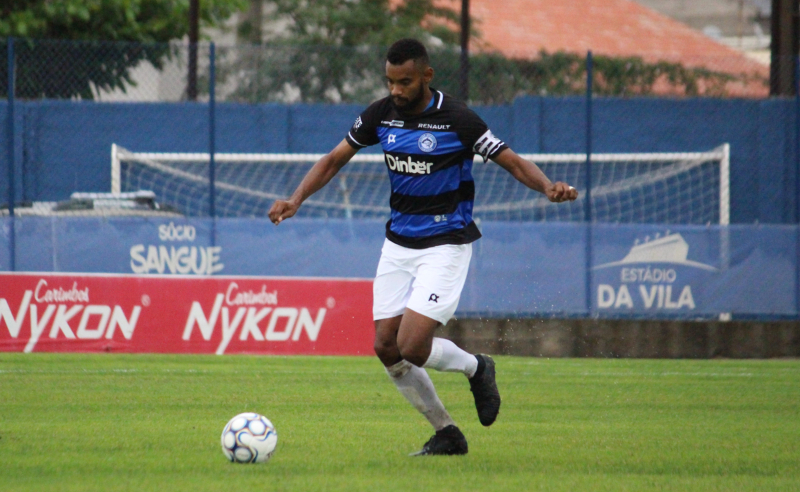 Tubarão FC