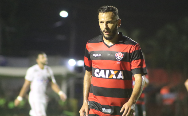 Vitória
