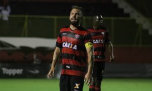 Vitória FC
