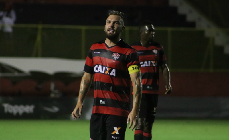 Vitória FC