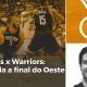 YT2018-Ganhador-template-NBA - SITE