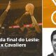 YT2018-Ganhador-template-NBA - SITE