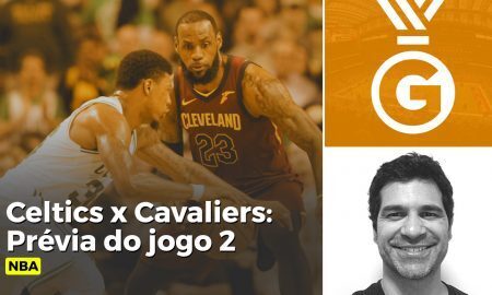 YT2018-Ganhador-template-NBA - SITE