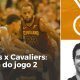 YT2018-Ganhador-template-NBA - SITE