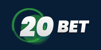 20Bet