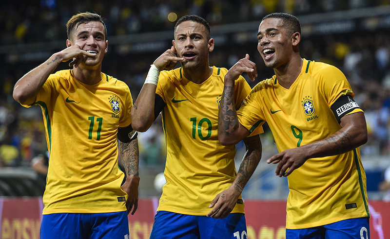 Casas de apostas na Copa do Mundo 2018 Casas de apostas na Copa do Mundo 2018
