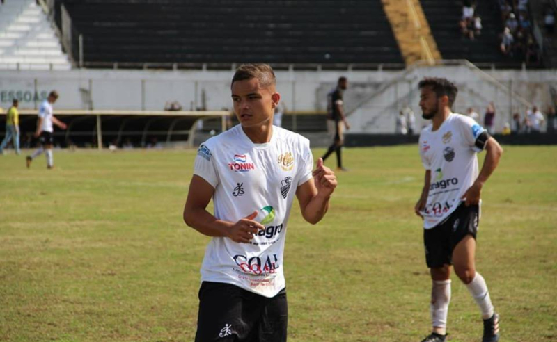 Comercial-SP